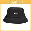 Pokrývky hlavy – Klobouky „bucket hat“