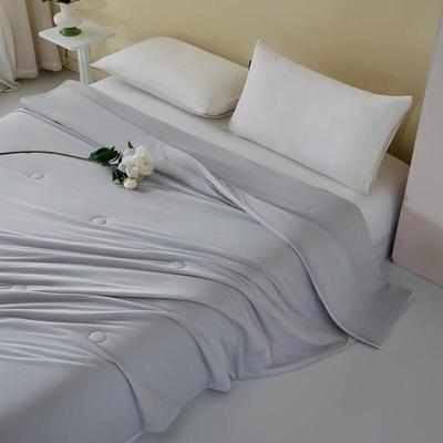 LISM Instant Cool Summer Quilt