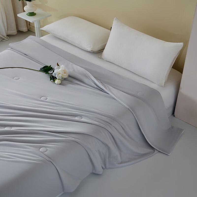 

LISM Instant Cool Summer Quilt