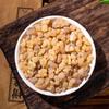 20g/50g/100g/200g/500g Original Frankincense Cones Promote Blood Circulation Incense Medicine Hydrosol for Aromatherapy Diffuser