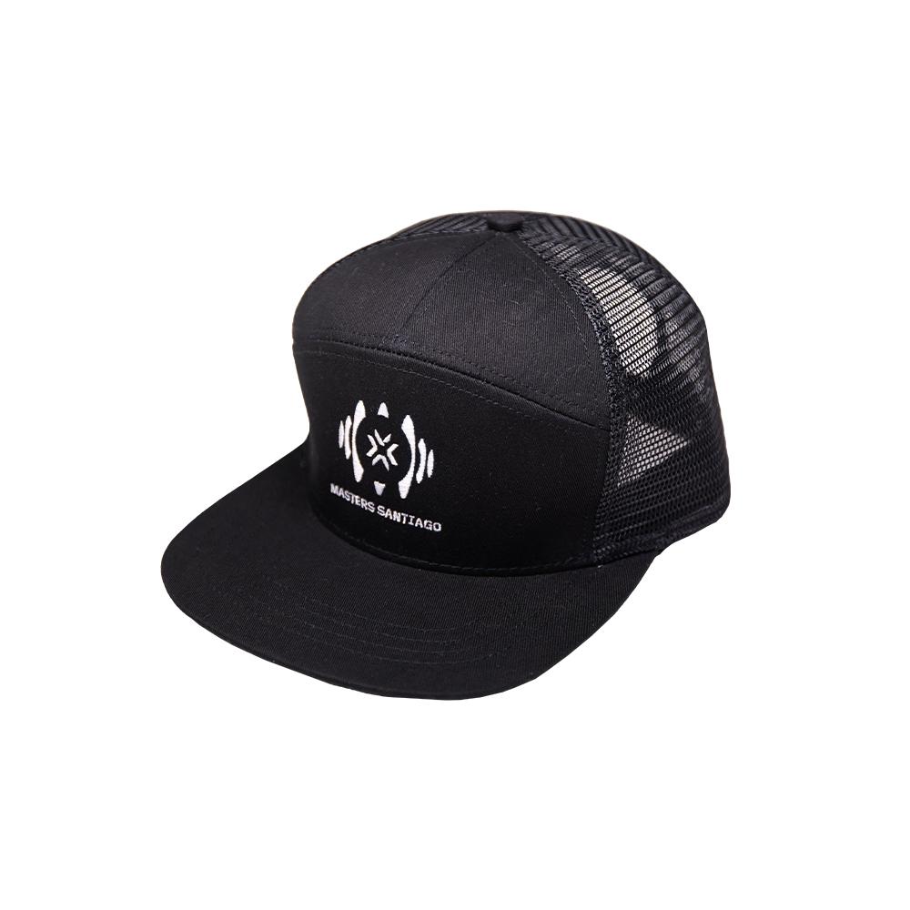 RIOT STORE 2026 Valorant Masters Santiago // Ball Cap