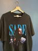 Reprint Sade Diamond Singer Tour Concert Shirt Sade Diamond Singer Retro Shirt