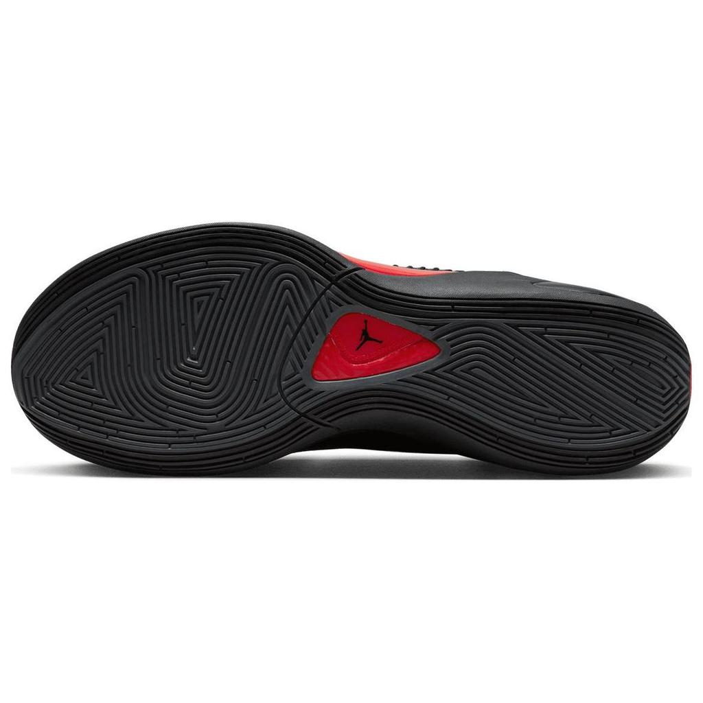 Air Jordan Luka 1 Pf 'Bred' DQ6510-060