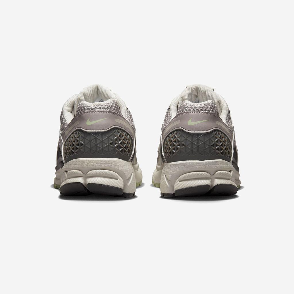 [Nike] Zoom Vomero 5 [FB8825] [Shipped from Korea] 100% Authentic
