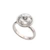 WESTISLAND Crystal Lucy Ring_WI9661251