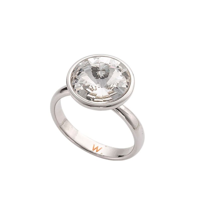 WESTISLAND Crystal Lucy Ring_WI9661251