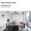 Youmai HD Video Conference Camera (CN Version)