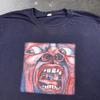 2016 King Crimson European Tour Band Tee | XL