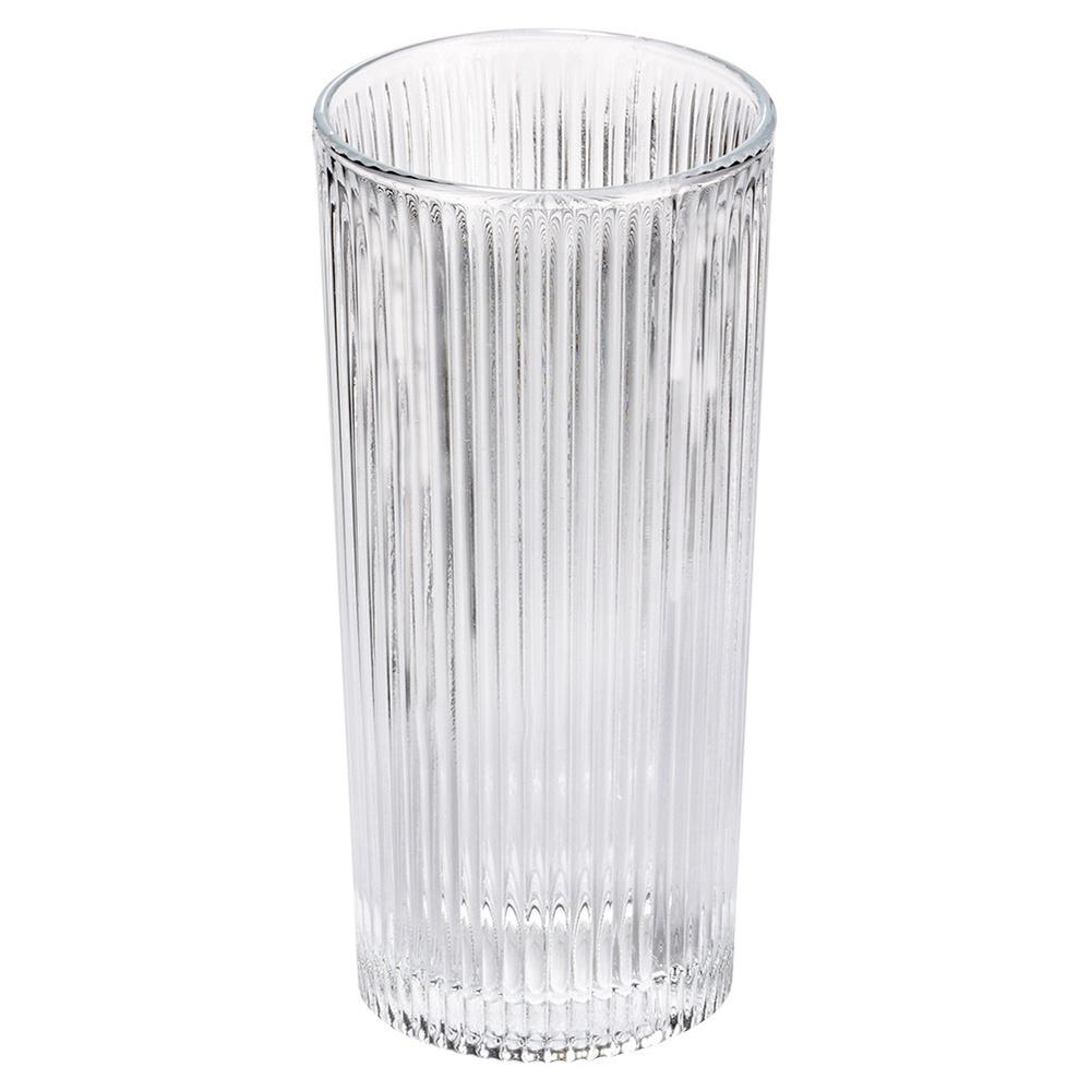 Glasses 320 Ml 12 Pcs.