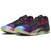 Air Jordan Zion 3 Pf 'Galaxy' Jordan DR0676-006