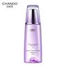 CHANDO Time-Stopping Fresh Radiant Ice Skin Water, Enriched