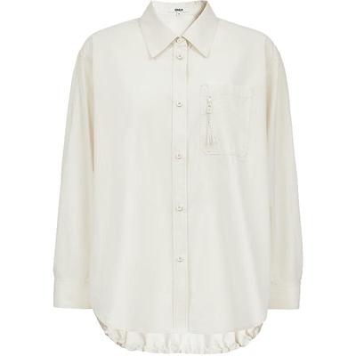 Tops – Bluse e camicie