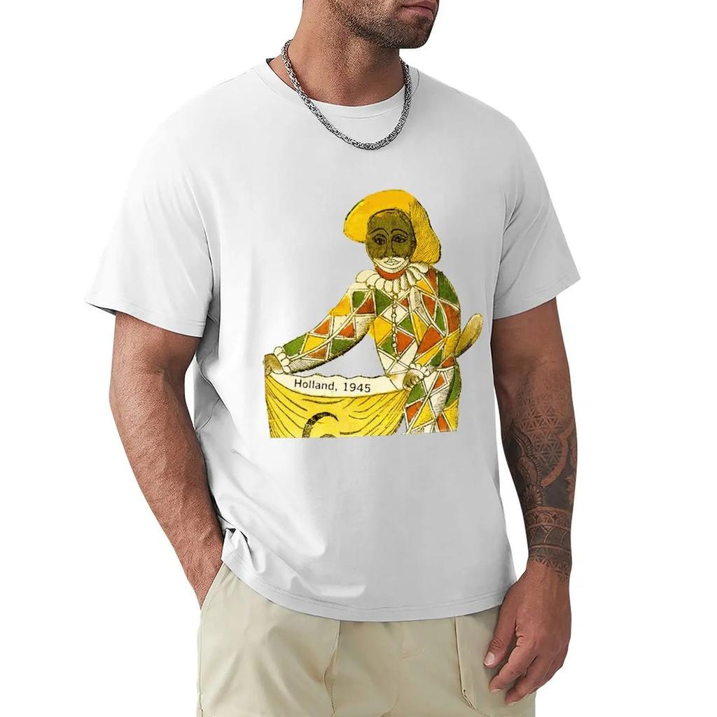 Neutral Milk Hotel 1945 Indie Rock Retro Vintage T-Shirt Harajuku Kurzarm T-Shirt 100% Baumwolle Grafik T-Shirt Oberteile