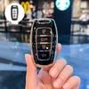 Haval H6 Key Case for H2s, M6, First Love, H6S, Red Hare, H9, Big Dog, H4, H7
