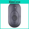 Replacement Remote Control For Walkingpad R1 S1 A1 A1pro K12 C2 Folding Walking Treadmill Remote Controller