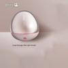 Breo Scalp Mini 2 Smart Head Massager CN plug (adapter included)