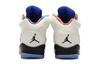 Jordan 5 Retro International Flight GS 440888-148