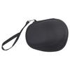 Acessórios para computadores – Bolsas para ratos