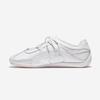 Puma Speedcat Go Mesh Women's [PKI40532902] [Shipped from Korea] 100% Authentic