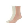 Long Socks s.Oliver 657