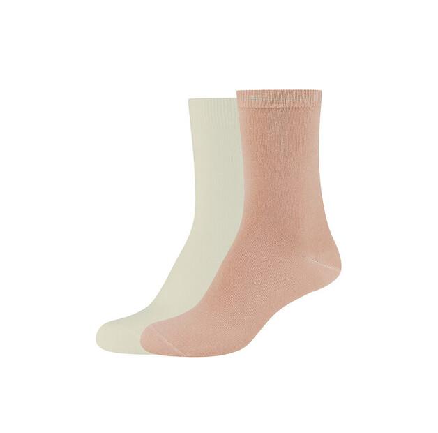 Long Socks s.Oliver 657