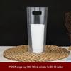 CNMF Single/Double Cup Drink Carry Bags
