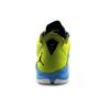 Jordan CP3.VII Venom Green Dark Powder Blue 616805-306
