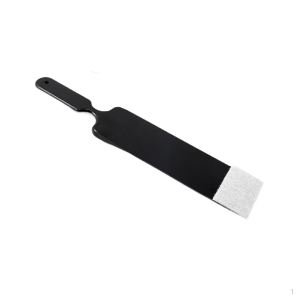 Outstroke of Bulldozer Window Dye, Automobile Film Tool