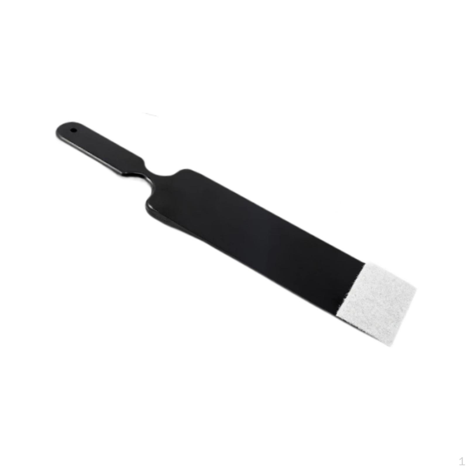 

Выталкиватель для тонировки окон бульдозера, Инструмент для автомобильной пленки Narrow Mouth