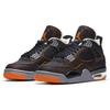 Air Jordan 4 Retro 'Starfish' Women's Jordan CW7183-100