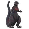 Super7 Toho Reaction Figure Wave 10 Godzilla Action Figure (Shin)
