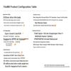 OPPO Find N6 Satellite Communication Foldable Phone (CN version)