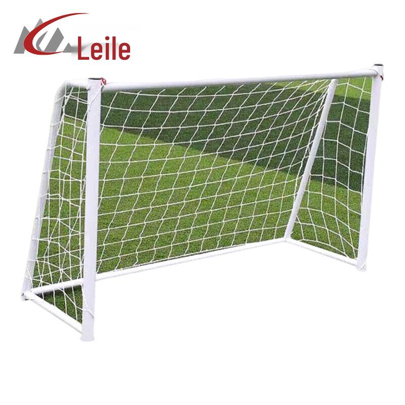 Leile Soccer Goal