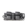 Electric Power Window Master Control Switch For 2003-2005 Mazda 6 GJ6A-66-350A