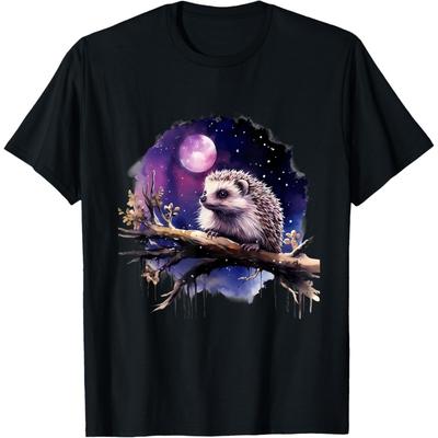 Üst giysisi – T-shirtler