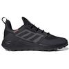Adidas Terrex Trailmaker C.Rdy 'Black' FX9291