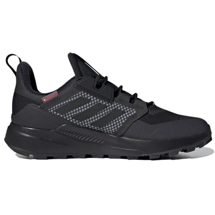 Adidas Terrex Trailmaker C.Rdy 'Black' FX9291