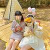 Portable Waterproof Outdoor Picnic Mat - Thick, Moisture-Proof, Non-Woven Fabric Lawn Cushion