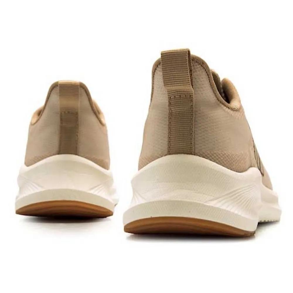 Mtng Кросовки 60802