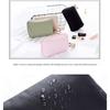 Mini Travel Lipstick & Coin Purse - Cute Portable Makeup Storage Bag