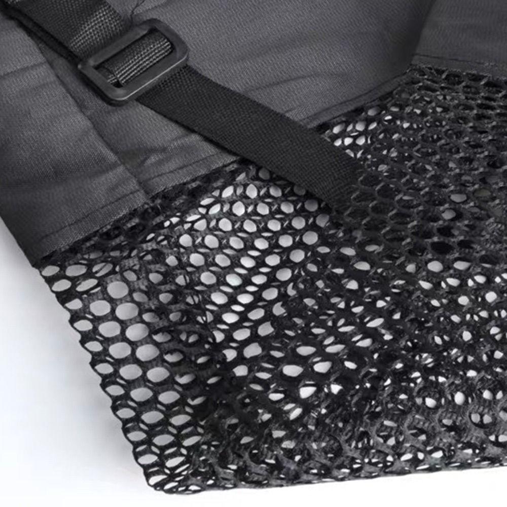 Vzpírání Trénink Ramenní síť Taška Výpady Bočnice Ramenní vycpávka Taška Taška na šňůrku