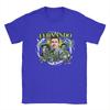 Arrival WoFernando Alonso Bootleg Shirt Accessories Motorcycle Race 100% Cotton T-shirt Clothes Funny Tee Shirt
