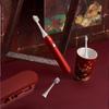 Soocas X3U Sonic Electric Toothbrush CN plug (adapter included)