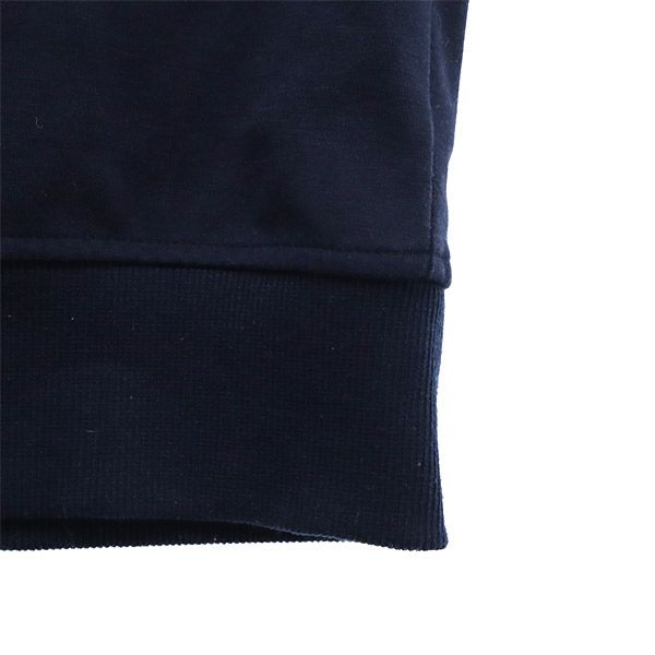 Columbia One point embroidery Long sleeve Zip hoodie M Outdoors Men's Used