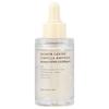 Salmon Care Centella Ampoule, 30ml (1.01 Fl Oz)