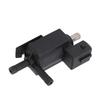 Turbo Boost Pressure Vacuum Solenoid Valve 728311040 for SAAB 9-3 9-5,for OPEL SIGNUM VECTRA C,for VAUXHALL VECTRA Mk Il