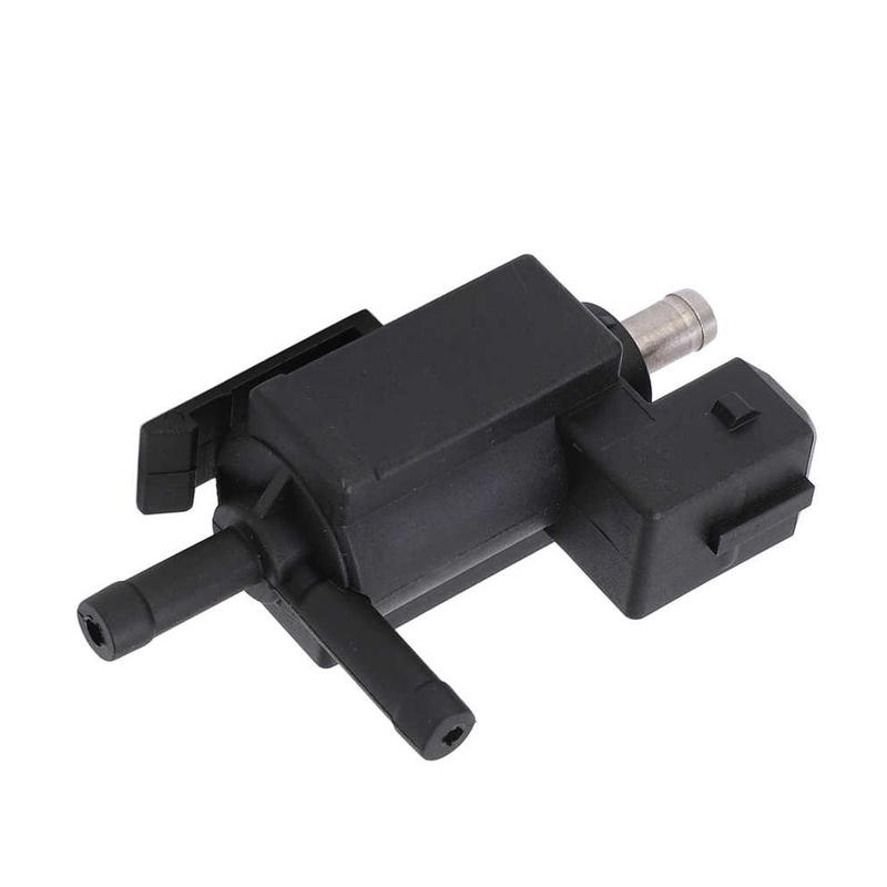 Turbo Boost Pressure Vacuum Solenoid Valve 728311040 for SAAB 9-3 9-5,for OPEL SIGNUM VECTRA C,for VAUXHALL VECTRA Mk Il