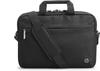 Renew Business Laptop Bag 17.3 Inch Black