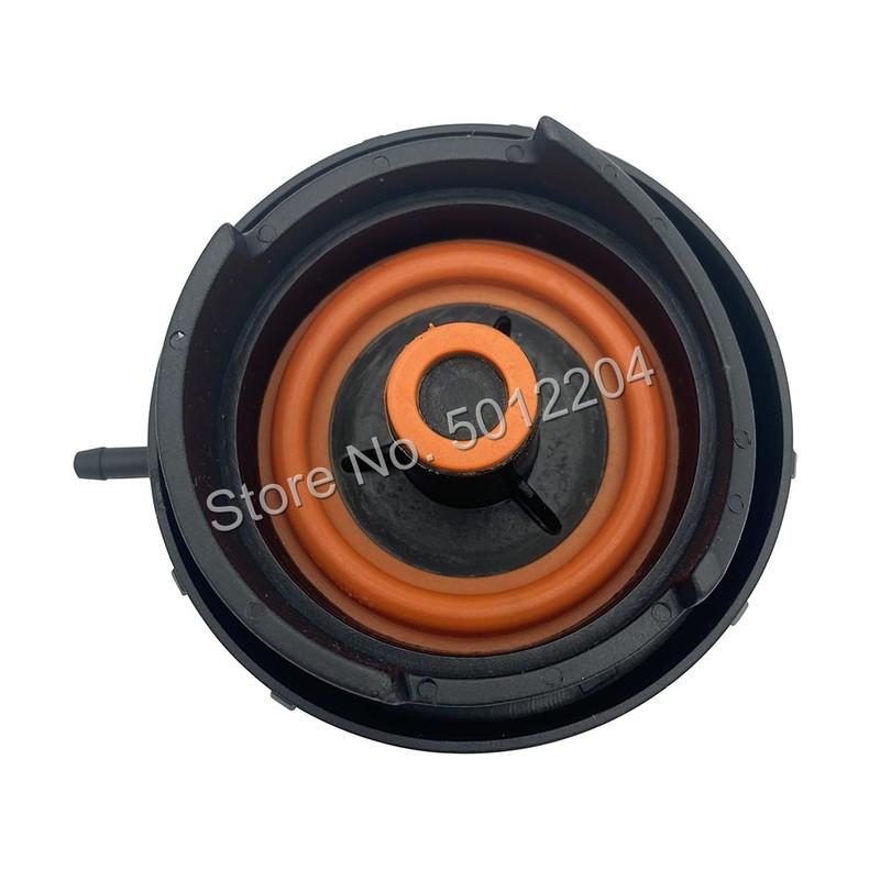 Car Engine Valve Cover for BMW 128i X3 328i 2006-2013 11127552281 Car Styling Engine Valve Caps Cover Car Accessories