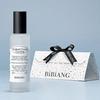 عطور – عطور